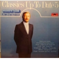 James Last - Classics Up To Date 5 / Polydor